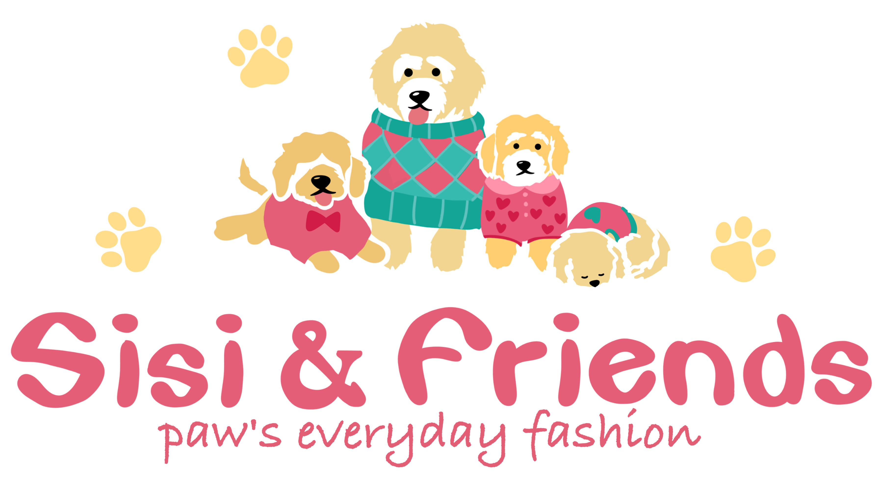 WEX Pet Supplies